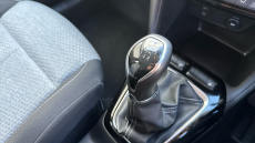 Vauxhall Corsa 1.2 Design 5dr Petrol Hatchback